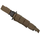 Nóż Taktyczny - Bagnet K25 N-309P (32068)